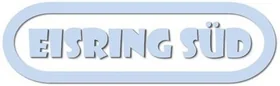 Eisring Süd