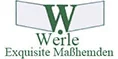 Maßhemden Werle