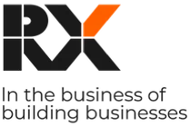 RX Global